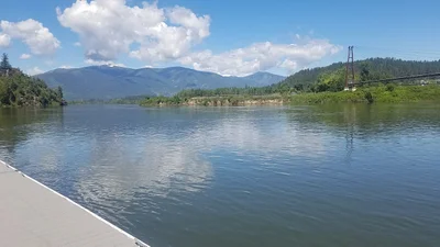 Bonners Ferry - Photo 4