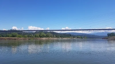 Bonners Ferry - Photo 5