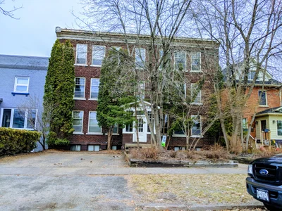 Thunder Bay - Photo 3