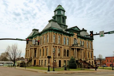 Millersburg - Photo 3