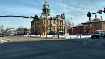 Millersburg - Photo 4