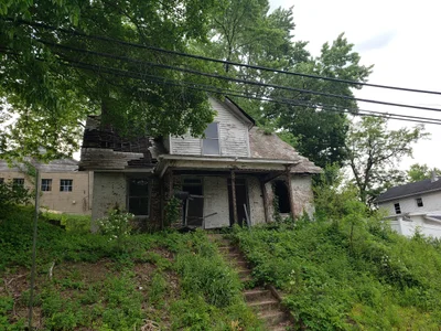 Millersburg - Photo 5