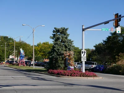 Kirkwood - Photo 3