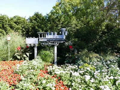 Kirkwood - Photo 4