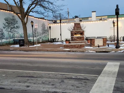 Kirkwood - Photo 5