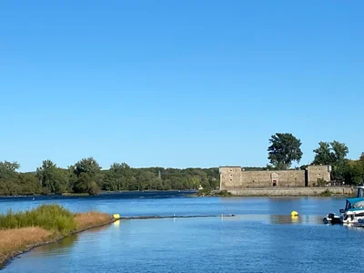 Chambly - Photo 4