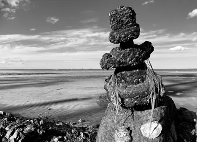 Suffolk - Photo 3