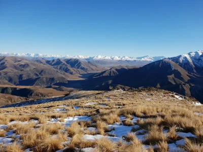 Mount Somers - Photo 2