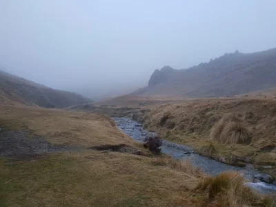 Mount Somers - Photo 3