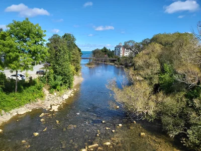 Thornbury - Photo 4