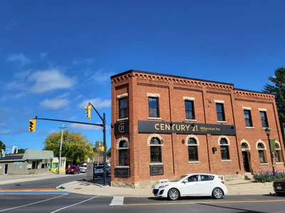 Thornbury - Photo 5