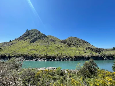Waiau - Photo 2