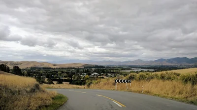 Waiau - Photo 5