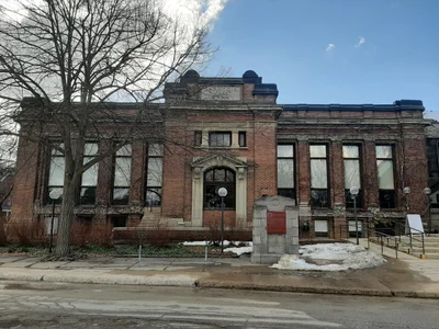 Owen Sound - Photo 2