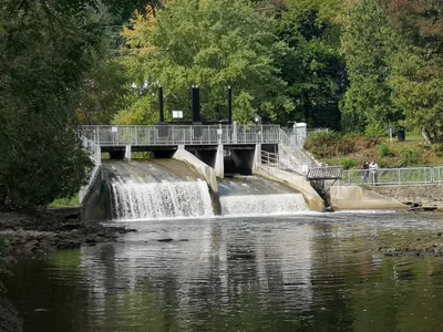 Owen Sound - Photo 3
