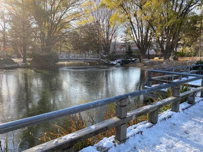 Ontario - Photo 4