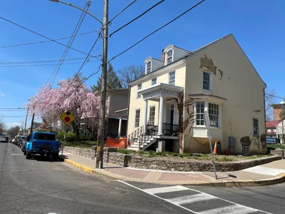 Doylestown - Photo 2