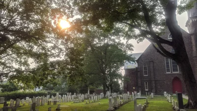 Doylestown - Photo 4