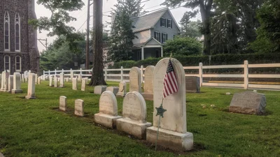 Doylestown - Photo 5