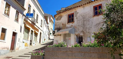 Monchique - Photo 2