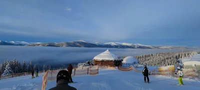 Bukovel - Photo 5