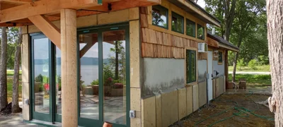 Pepin - Photo 3