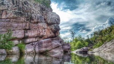 Payson - Photo 4