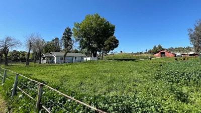 Chino Hills - Photo 5