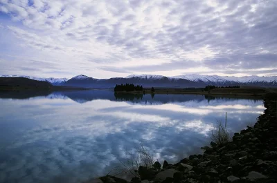 Manawatu-Wanganui Region - Photo 5