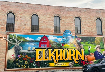 Elkhorn - Photo 4