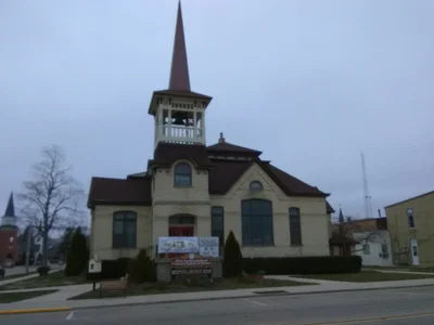 Elkhorn - Photo 5