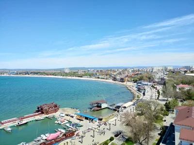 Krasnodar Krai - Photo 2