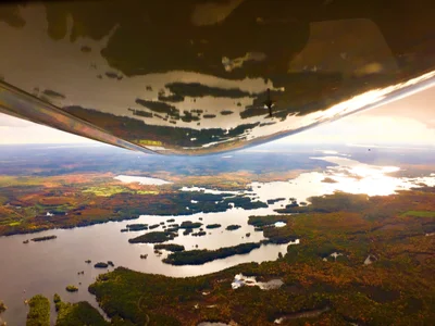 North Kawartha - Photo 4