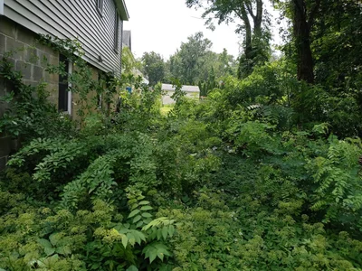 Leominster - Photo 2
