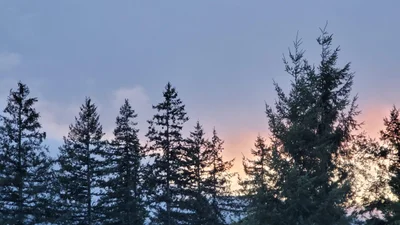 Snoqualmie - Photo 3