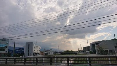 Shikokuchuo - Photo 5