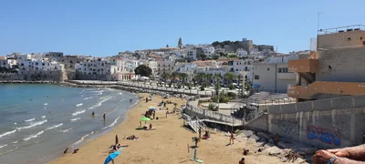 Vieste - Photo 4