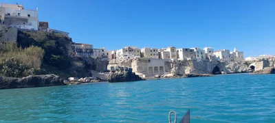 Vieste - Photo 5