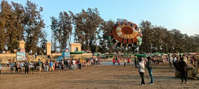 Daman - Photo 3