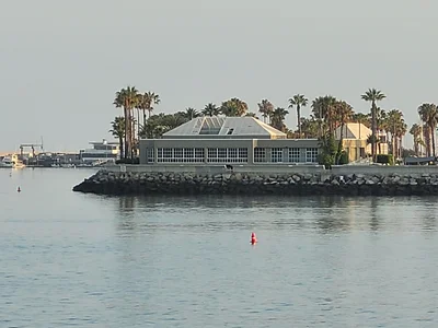 Redondo Beach - Photo 2