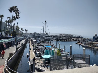 Redondo Beach - Photo 3