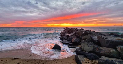Redondo Beach - Photo 4