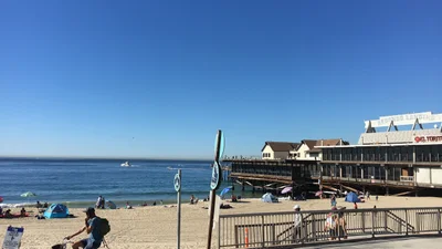 Redondo Beach - Photo 5