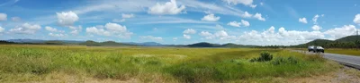 Mount Molloy - Photo 5