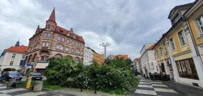 Zielona Gora - Photo 3