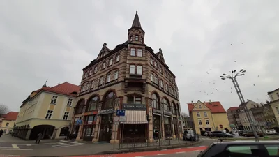 Zielona Gora - Photo 4
