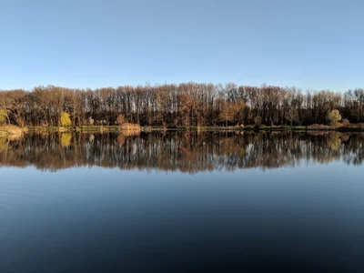 Mount Laurel Township - Photo 2