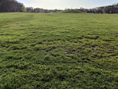 Mount Laurel Township - Photo 3