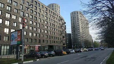 Mytishchi - Photo 2