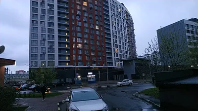 Mytishchi - Photo 3